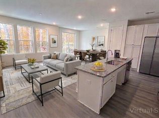 106 Myrtle Rd, Warren, NJ 07059