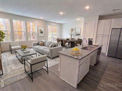 106 Myrtle Rd, Warren, NJ, 07059