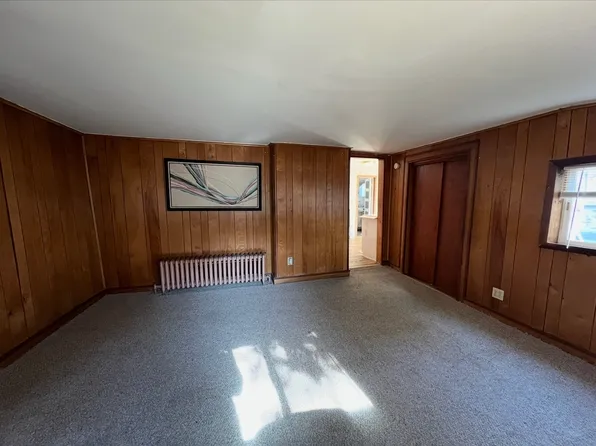 (undisclosed Address), Fulton, NY 13069