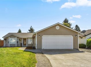 113 Wilshire Way, Kelso, WA 98626