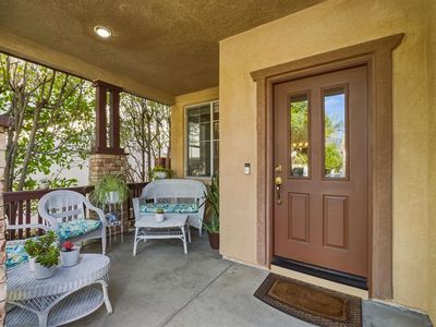 2466 Falcon Valley Dr, Chula Vista, CA, 91914