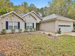 35 Halo Trce, Sharpsburg, GA 30277