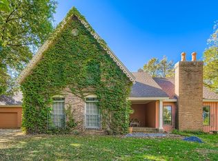 12109 131st Street Ct S, Hastings, MN 55033