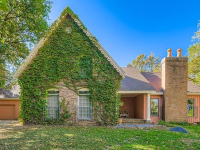 12109 131st Street Ct S, Hastings, MN, 55033