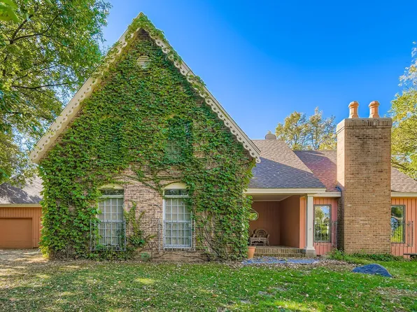 12109 131st Street Ct S, Hastings, MN 55033