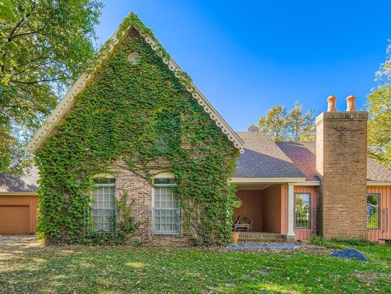 12109 131st Street Ct S, Hastings, MN 55033