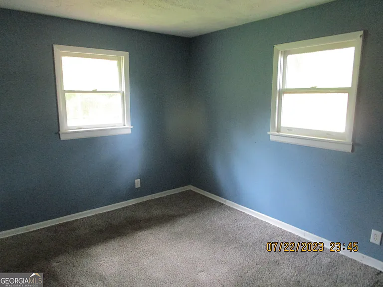 5962 Bloomfield Rd — Photo 15