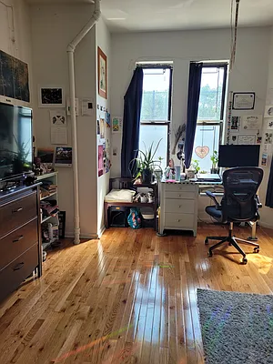 Rented by City Living | media 15