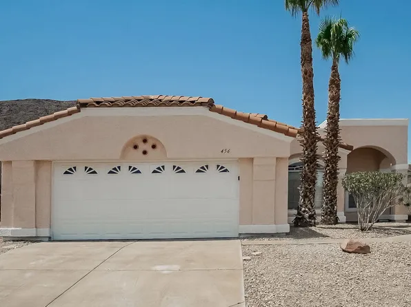 456 Wright Way, Henderson, NV 89015