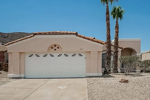 456 Wright Way Photo 1