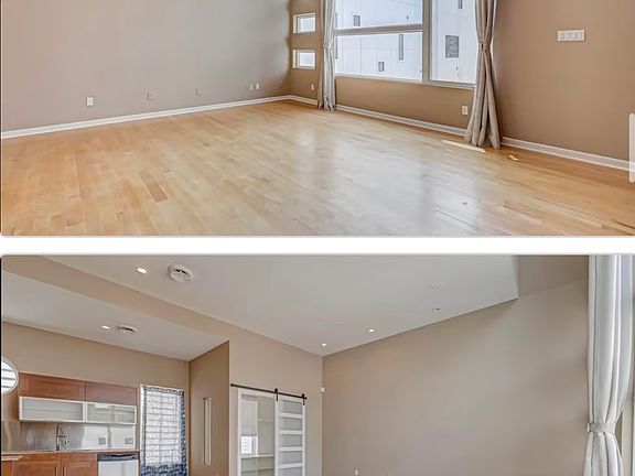 5th image of 5628 Kiam St Unit C
