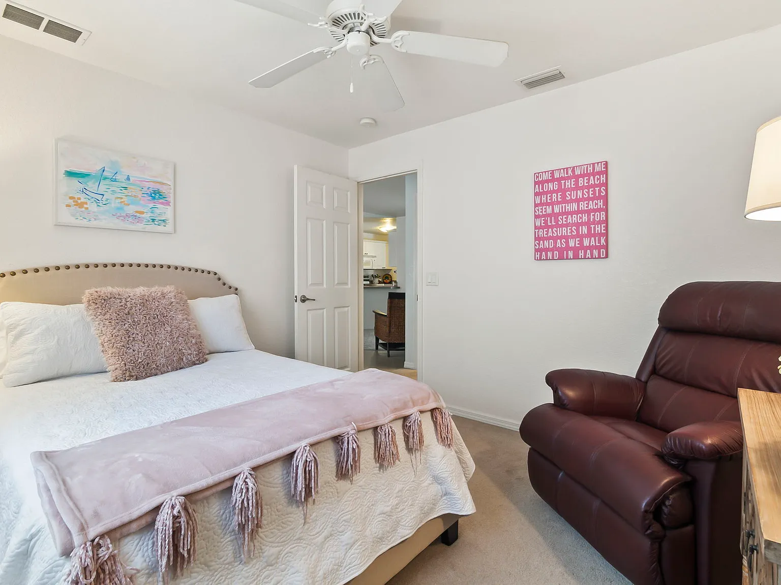 1728 Kadashow Avenue - 1 — Photo 3