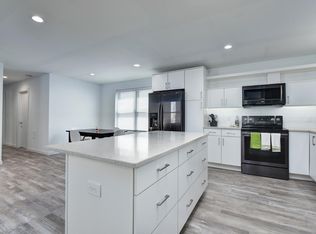 2206 W 6th St #2, Cleveland, OH
