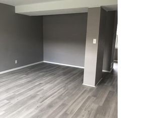 1644 Riverwood Rd, Essex, MD 21221