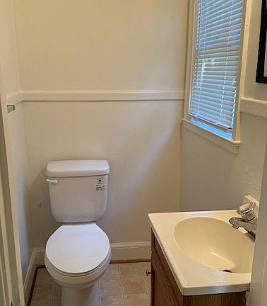 4th image of 813 Apperson Dr APT 3