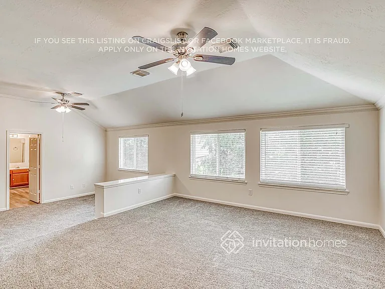 6935 Moss Boulder Dr — Photo 10