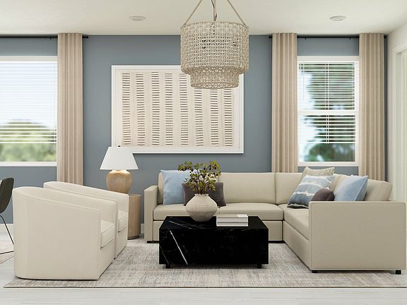 6th image of this home
