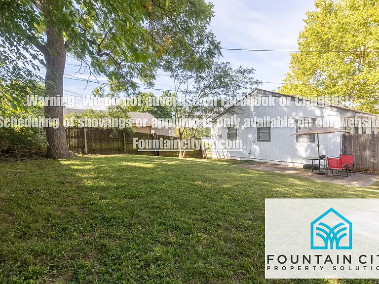 4431 NE Winn Rd — Photo 18