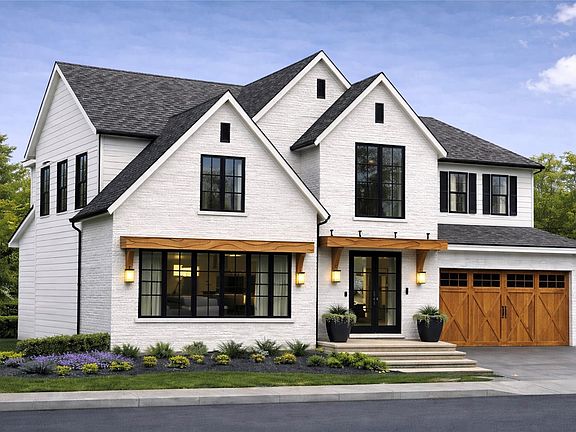 5th image of 4130 Glen Cove Ct