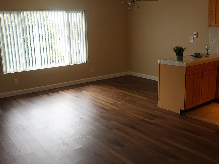 5946 Lauretta St — Photo 12