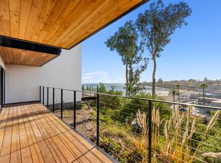 101 Grand Ave #2, Capitola, CA 95010