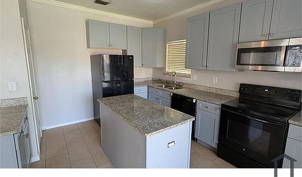 1st image of 8201 McGuire St
