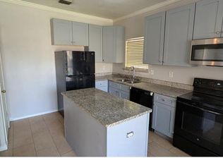 8201 McGuire St, Rowlett, TX 75088