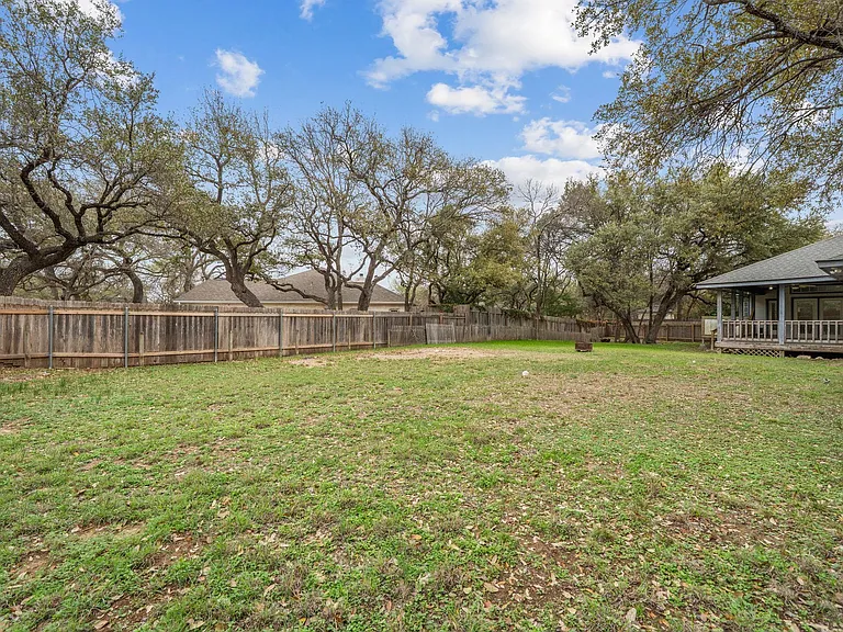 4405 W Cordoba Cir — Photo 35