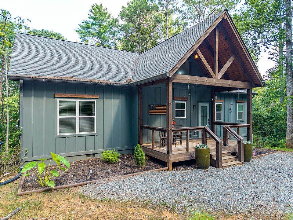 1st image of 152 Springwater Ct