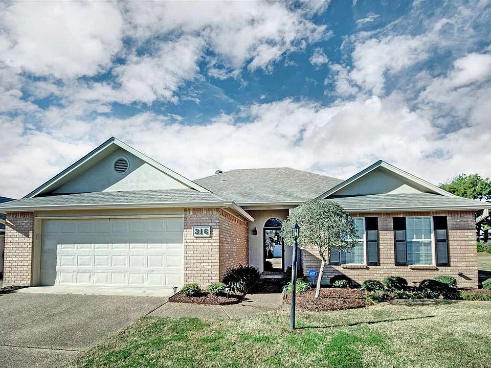 316 Waterfall Way, Clinton, MS 39056 Zillow