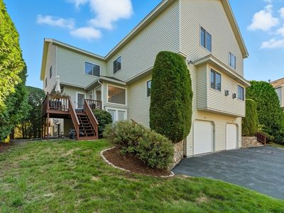 379 Captain Eames Cir #379, Ashland, MA, 01721