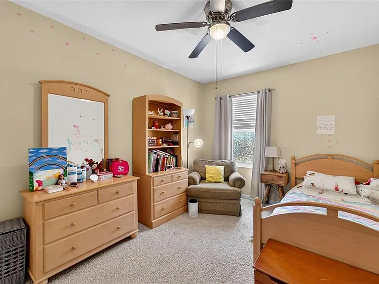 11176 Leland Groves Dr — Photo 39