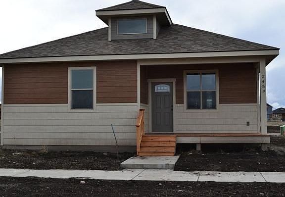 2nd image of 2496 Milkhouse Ln