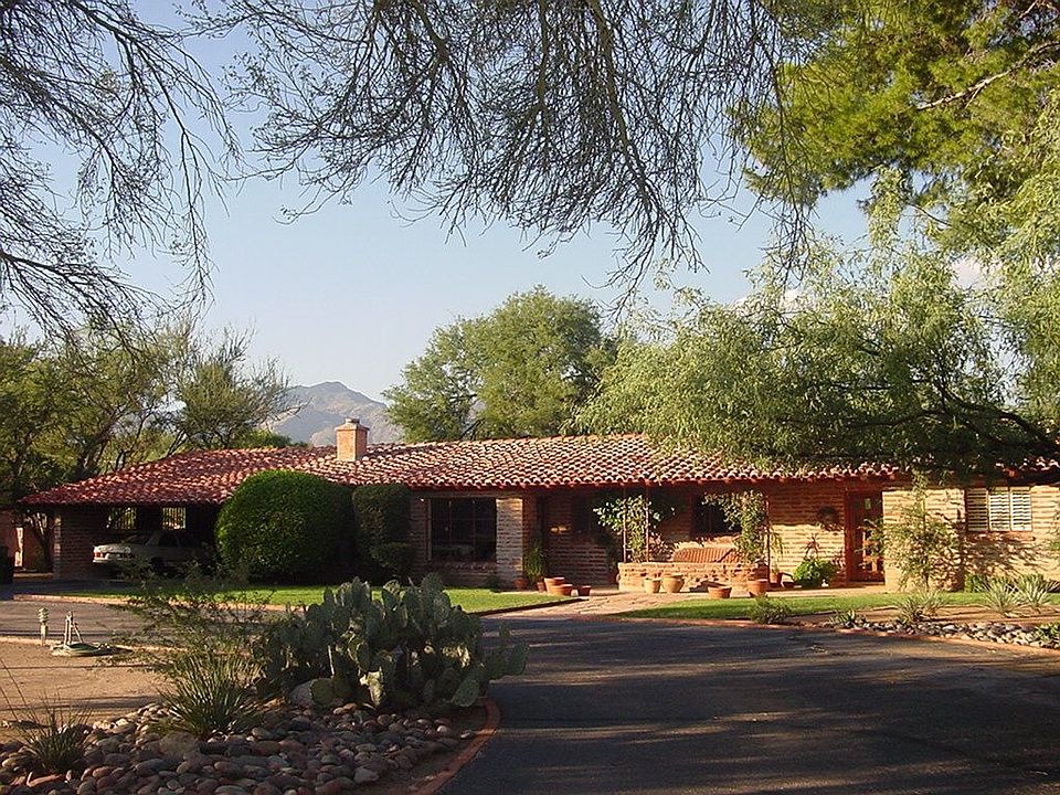 1st image of 6451 E Santa Elena