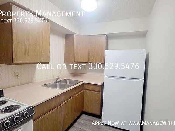 4th image of 530 Kling St APT 6