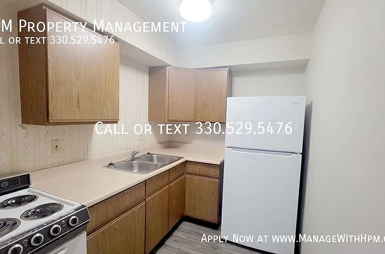 530 Kling St #6 — Photo 4