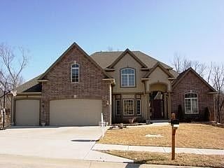 1st image of 7833 N Birch Ln