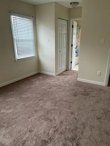 10426 Gibsons Landing Dr — Photo 12