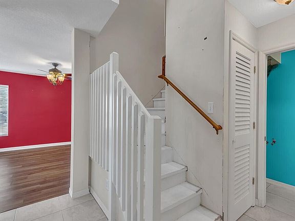 3rd image of 75 32nd Avenue