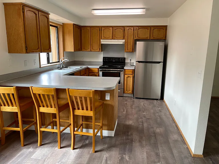1315 NE 9th Way — Photo 13