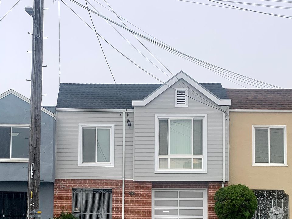 1st image of 938 Rivera St