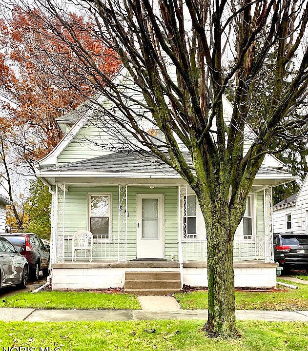 1st image of 541 Myers St