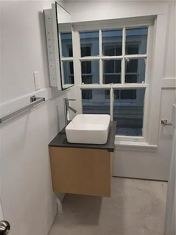 5720 Cucullu St — Photo 22