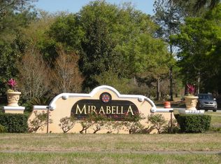 10075 Gate Pkwy #2404, Jacksonville, FL 32246