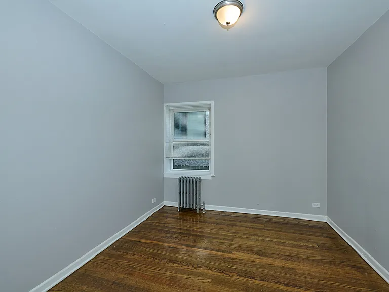 6322 N Albany Ave #1W — Photo 6