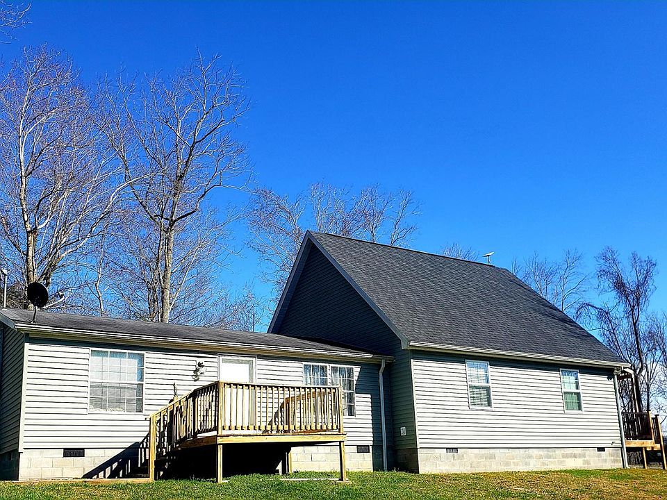 1st image of 333 Hummingbird Ln