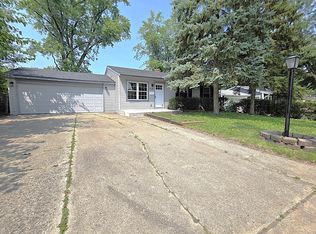 1712 Poplar Ave, Hanover Park, IL 60133