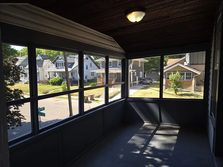 502 Pearl St #2 — Photo 26