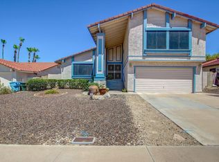 14437 N 22nd St, Phoenix, AZ 85022