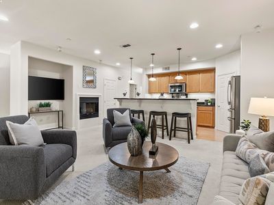 4266 Fitzwilliam St, Dublin, CA, 94568
